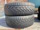 205/60R16 Barum Quartaris 5 0669 фото 7