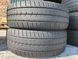 215/65R16C Continental VanContact 4Season d0061 фото 5