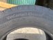 215/65R16C Continental VanContact 4Season d0061 фото 3