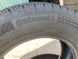 215/65R16C Continental VanContact 4Season d0061 фото 4