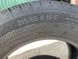 215/65R16C Continental VanContact 4Season d0061 фото 6