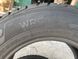 215/65R16C Nokian WRC3 01261 фото 5