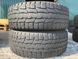 215/65R16C Nokian WRC3 01261 фото 4