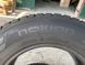 215/65R16C Nokian WRC3 01261 фото 3