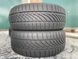 205/50R17 Platin RP100 AllSeason 01443olx фото 5