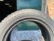 225/55R17 Dunlop SP Winter Sport 4D 0772 фото 5