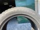 225/55R17 Dunlop SP Winter Sport 4D 0772 фото 7