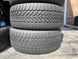 225/55R17 Dunlop SP Winter Sport 4D 0772 фото 8