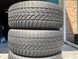 225/55R17 Dunlop SP Winter Sport 4D 0772 фото 3