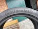 235/40R19 Continental ContiSportContact 5 0925 фото 7