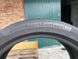 235/40R19 Continental ContiSportContact 5 0925 фото 8