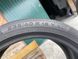 235/40R19 Continental ContiSportContact 5 0925 фото 9