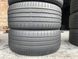 235/40R19 Continental ContiSportContact 5 0925 фото 6