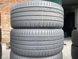 235/40R19 Continental ContiSportContact 5 0925 фото 3