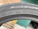 235/40R19 Continental ContiSportContact 5 0925 фото 5