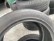 235/45R17 Vredestein Ultrac Satin 01076olx фото 4