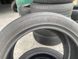 235/45R17 Vredestein Ultrac Satin 01076olx фото 3