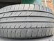 235/50R18 Falken Ziex ZE914 0824 фото 5