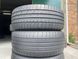 235/50R18 Falken Ziex ZE914 0824 фото 7