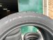 235/50R18 Falken Ziex ZE914 0824 фото 4