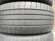 235/50R18 Falken Ziex ZE914 0824 фото 6