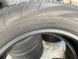 215/65R17 Falken EuroWinter HS01 SUV 01536 фото 8