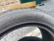 235/50R18 Pirelli Scorpion Verde All Season  01228 фото 4