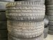 205/45R17 Continental СontiSportContact 3 0215 фото 3