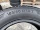 185/60R14 Barum Quartaris 5 01358 фото 3