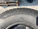 235/75R15 Lassa Competus Winter 2 01636 фото 6