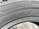 185/60R14 Barum Quartaris 5 01358 фото 4