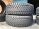 235/75R15 Lassa Competus Winter 2 01636 фото 4