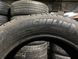 235/55R17 Michelin Latitude Tour HP Мd0351 фото 4