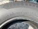 235/75R15 Lassa Competus Winter 2 01636 фото 3