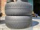 225/45R18 Michelin Pilot Alpin 5 01488olx фото 6