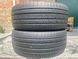 235/50R18 Pirelli Scorpion Verde All Season  01228 фото 5