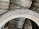 285/40R21 Bridgestone Dueler HP Sport d0126olx фото 5