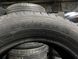 235/55R17 Michelin Latitude Tour HP Мd0351 фото 6