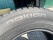 215/65R16 Nokian WR D4 01583 фото 5