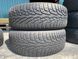 215/65R16 Nokian WR D4 01583 фото 3