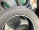 215/65R17 Falken EuroWinter HS01 SUV 01536 фото 4