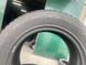 255/60R18 Goodyear WRangler 01178olx фото 4