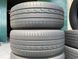 225/55R16 Bridgestone Turanza ER300 01024olx фото 5