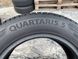 185/60R14 Barum Quartaris 5 01358 фото 8