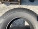 235/75R15 Lassa Competus Winter 2 01636 фото 5