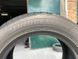 225/55R16 Bridgestone Turanza ER300 01024olx фото 3