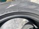 235/50R18 Pirelli Scorpion Verde All Season  01228 фото 7