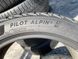 225/45R18 Michelin Pilot Alpin 5 01488olx фото 5