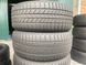 255/60R18 Goodyear WRangler 01178olx фото 5