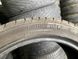 205/45R17 Continental СontiSportContact 3 0215 фото 4